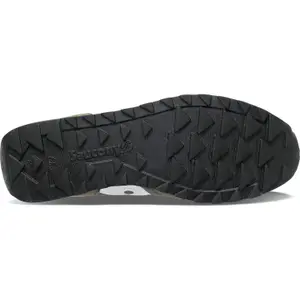 Baskets Saucony Jazz Original image-3