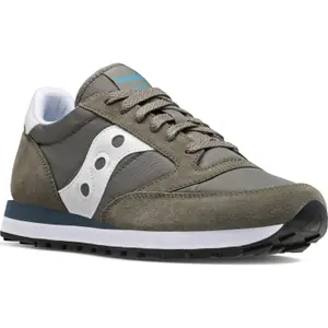 Baskets Saucony Jazz Original image-4