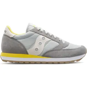 Baskets Saucony Jazz Original image-0