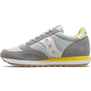 Baskets Saucony Jazz Original image-1