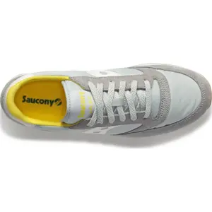 Baskets Saucony Jazz Original image-2