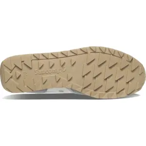 Baskets Saucony Jazz Original image-3