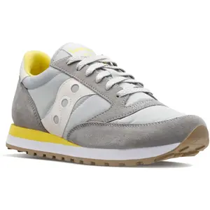 Baskets Saucony Jazz Original image-4