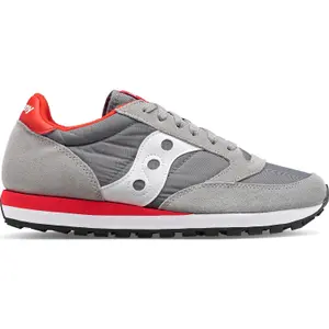 Chaussures Saucony Jazz Original image-0