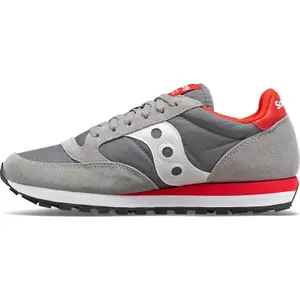 Chaussures Saucony Jazz Original image-1