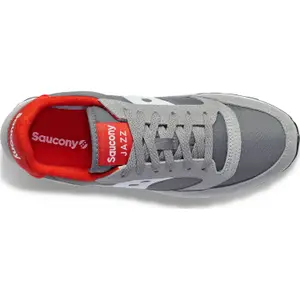 Chaussures Saucony Jazz Original image-2