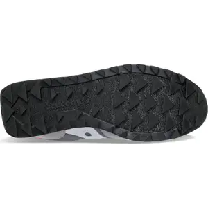 Chaussures Saucony Jazz Original image-3