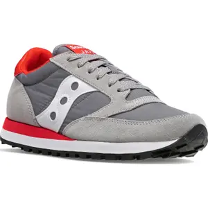 Chaussures Saucony Jazz Original image-4