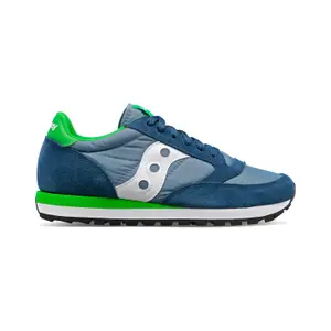 Schuhe Saucony Jazz Original image-0