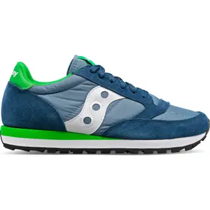 Shoes Saucony Jazz Original image-0