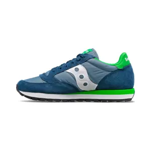 Schuhe Saucony Jazz Original image-1