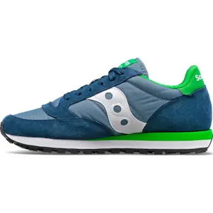Shoes Saucony Jazz Original image-1