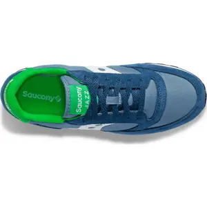 Shoes Saucony Jazz Original image-2