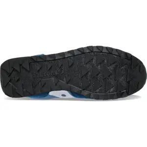 Shoes Saucony Jazz Original image-3
