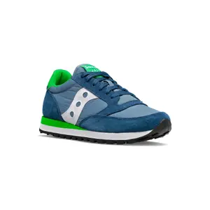 Schuhe Saucony Jazz Original image-4