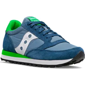 Shoes Saucony Jazz Original image-4