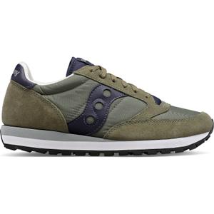 s2044-653-schuhe-saucony-jazz-original-khakigrun-marineblau