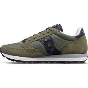 product/s/a/saucony_s2044-653_1-nw091825.jpg