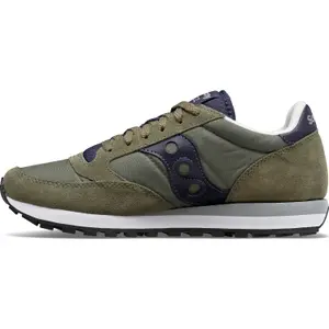Schoenen Saucony image-1