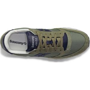 product/s/a/saucony_s2044-653_2-nw091825.jpg