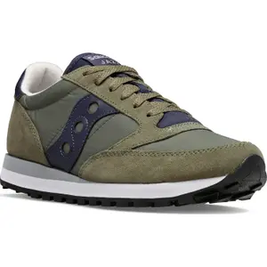 Schoenen Saucony image-4