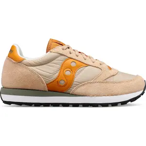 Formadores Saucony Jazz original image-0