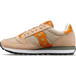 Formadores Saucony Jazz original image-1