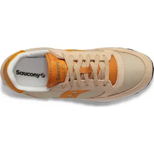 Formadores Saucony Jazz original image-2