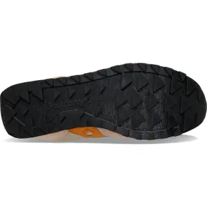 Formadores Saucony Jazz original image-3