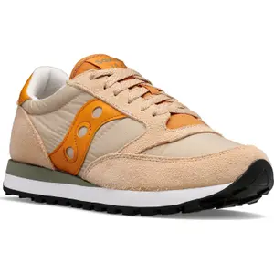 Formadores Saucony Jazz original image-4