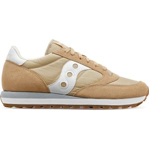 s2044-662-sneakers-saucony-jazz-original-beige-weiss
