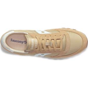product/s/a/saucony_s2044-662_2-nw091825.jpg