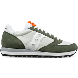 Sapatilhas Saucony Jazz Original image-0