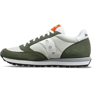 Sapatilhas Saucony Jazz Original image-1