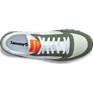Sapatilhas Saucony Jazz Original image-2