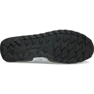 Sapatilhas Saucony Jazz Original image-3