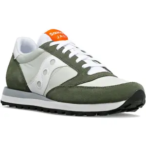 Sapatilhas Saucony Jazz Original image-4