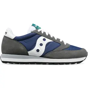 Sapatilhas Saucony Jazz Original image-0