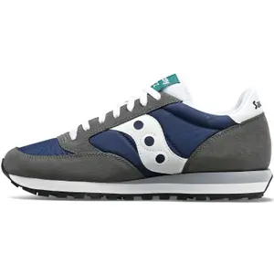 Sapatilhas Saucony Jazz Original image-1