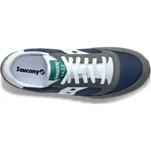 Sapatilhas Saucony Jazz Original image-2