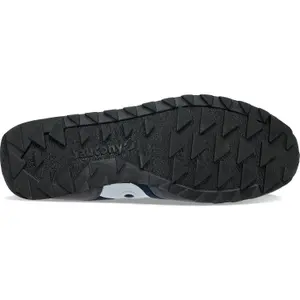 Sapatilhas Saucony Jazz Original image-3