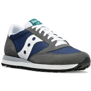 Sapatilhas Saucony Jazz Original image-4