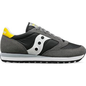 s2044-670-sneakers-saucony-jazz-original-grau-schwarz