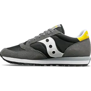 Trainers Saucony Jazz Original image-1