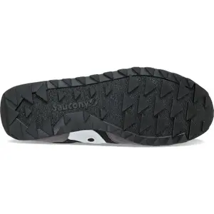 Trainers Saucony Jazz Original image-3