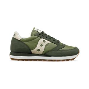 s2044-671-sneakers-saucony-jazz-original-khakigrun-hellgrau