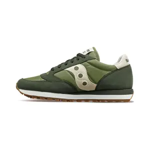 Trainers Saucony Jazz Original image-1