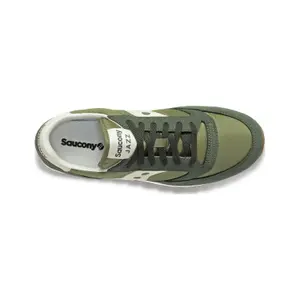 Trainers Saucony Jazz Original image-2