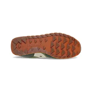 Trainers Saucony Jazz Original image-3