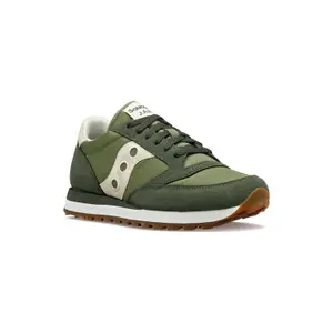 Trainers Saucony Jazz Original image-4